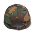 Oneness Camo Hat